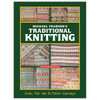 Michael Pearson's Traditional Knitting - 9780486460536