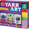 Yarn Art