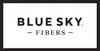 Blue Sky Fibers