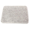 Wool Felting Pad