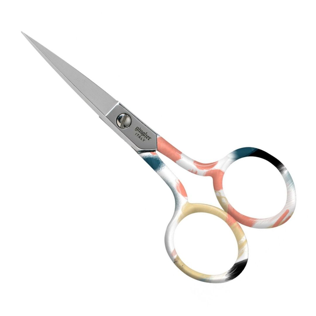 Gingher Designer Scissors