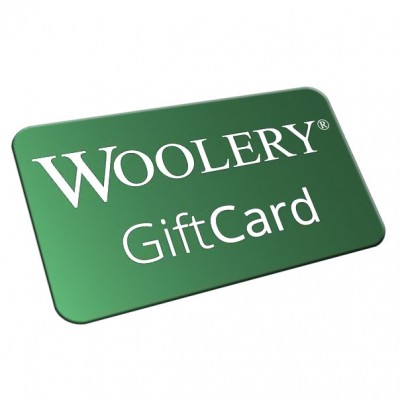 gift-card-2.jpg