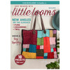 Easy Weaving with Little Looms Spring 2024