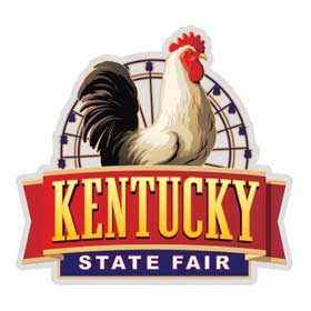 ky-state-fair.jpg