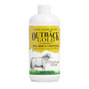 Outback Gold Wool Wash - 851043007491