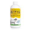 Outback Gold Wool Wash - Fragrance Free - 851043007866