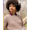 PLY Magazine - 2023 Winter