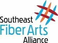 se-fiber-arts-alliance.jpg