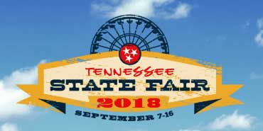 tn-state-fair.jpg